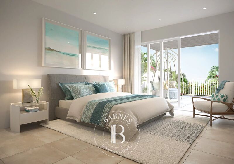 Venta, Piso Pereybère - picture 1