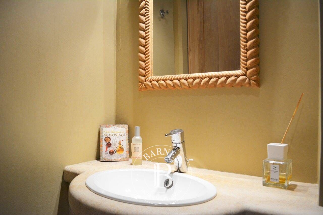 Dağ evi Verbier - picture 6