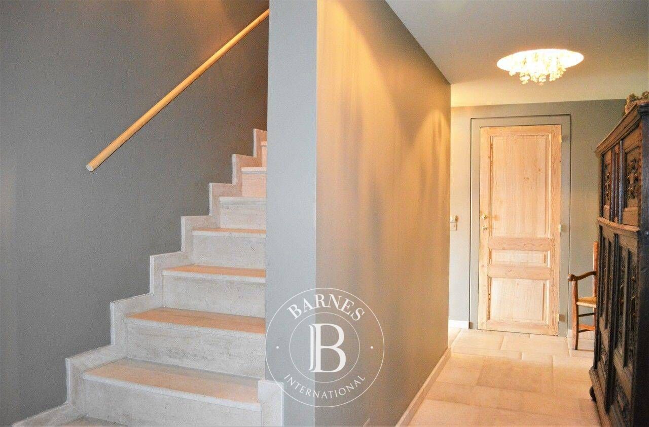 Dağ evi Verbier - picture 8