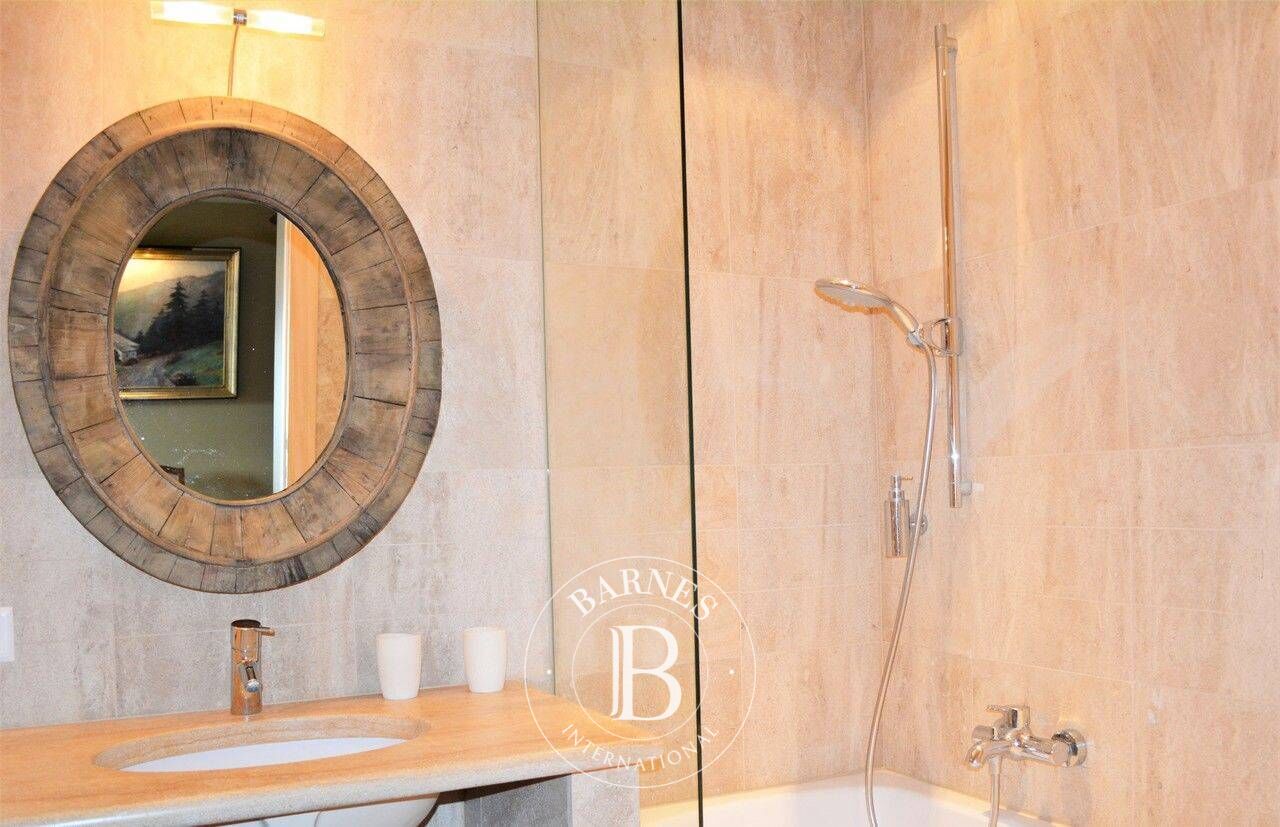 Dağ evi Verbier - picture 10