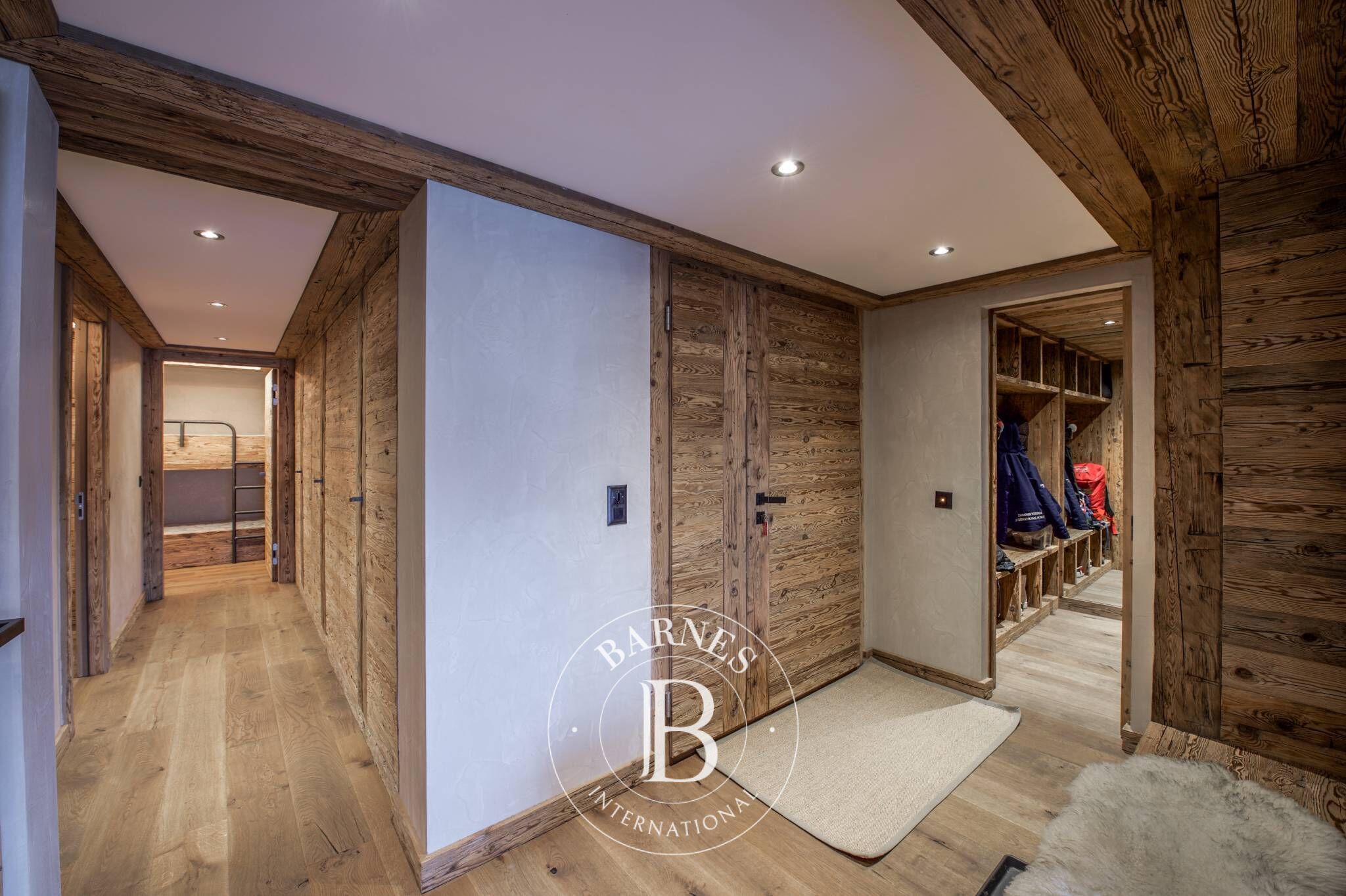 Daire Verbier - picture 5