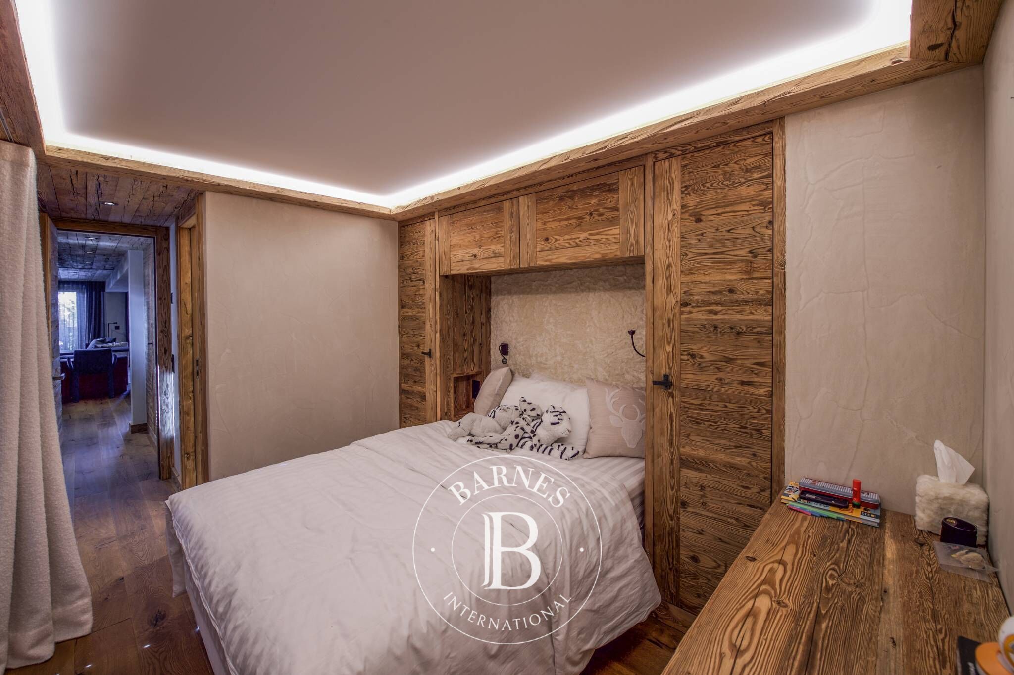 Daire Verbier - picture 10