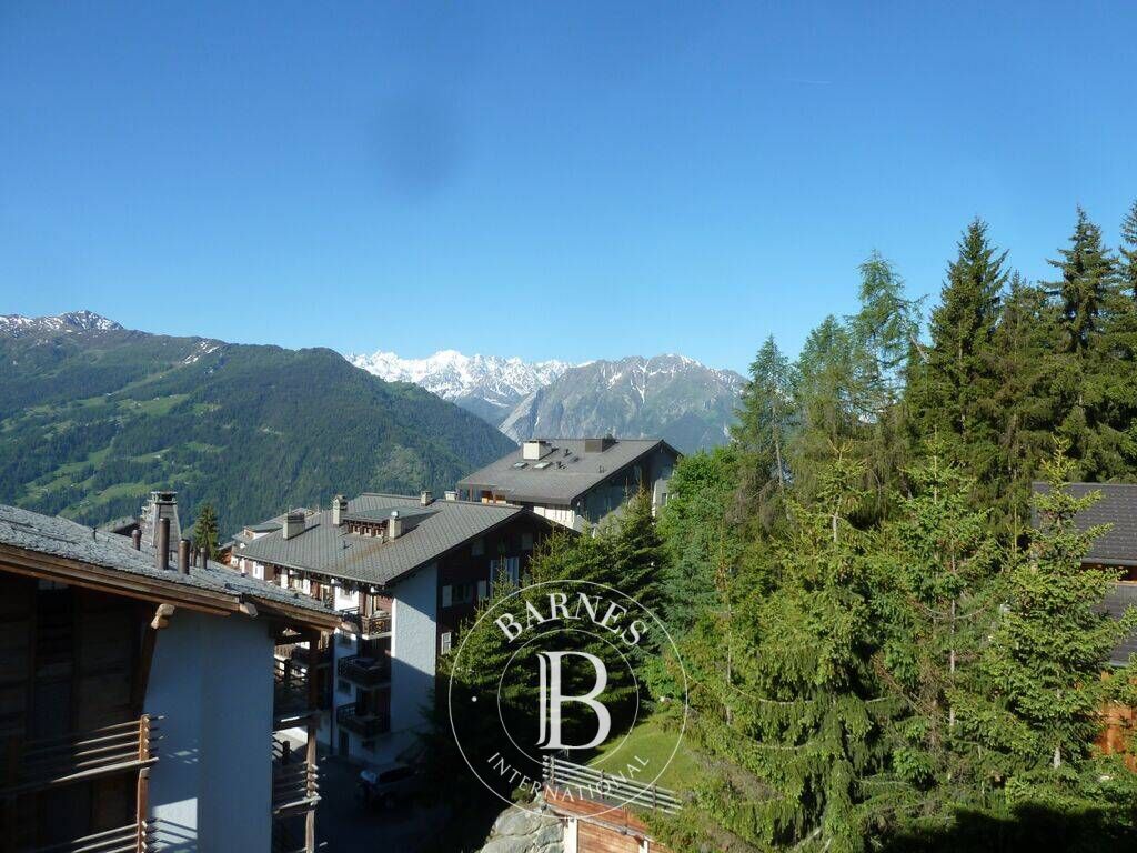 Daire Verbier - picture 15