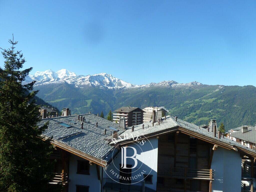 Daire Verbier - picture 4