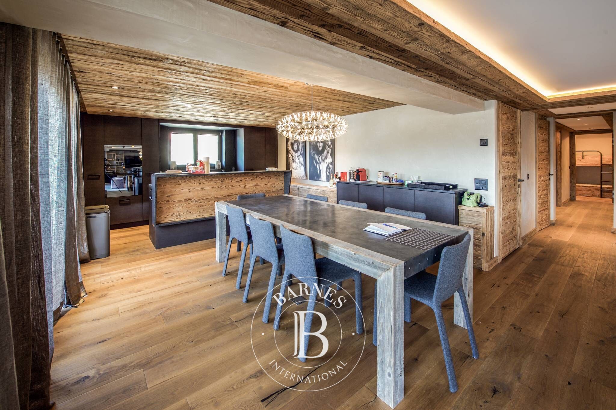 Daire Verbier - picture 11