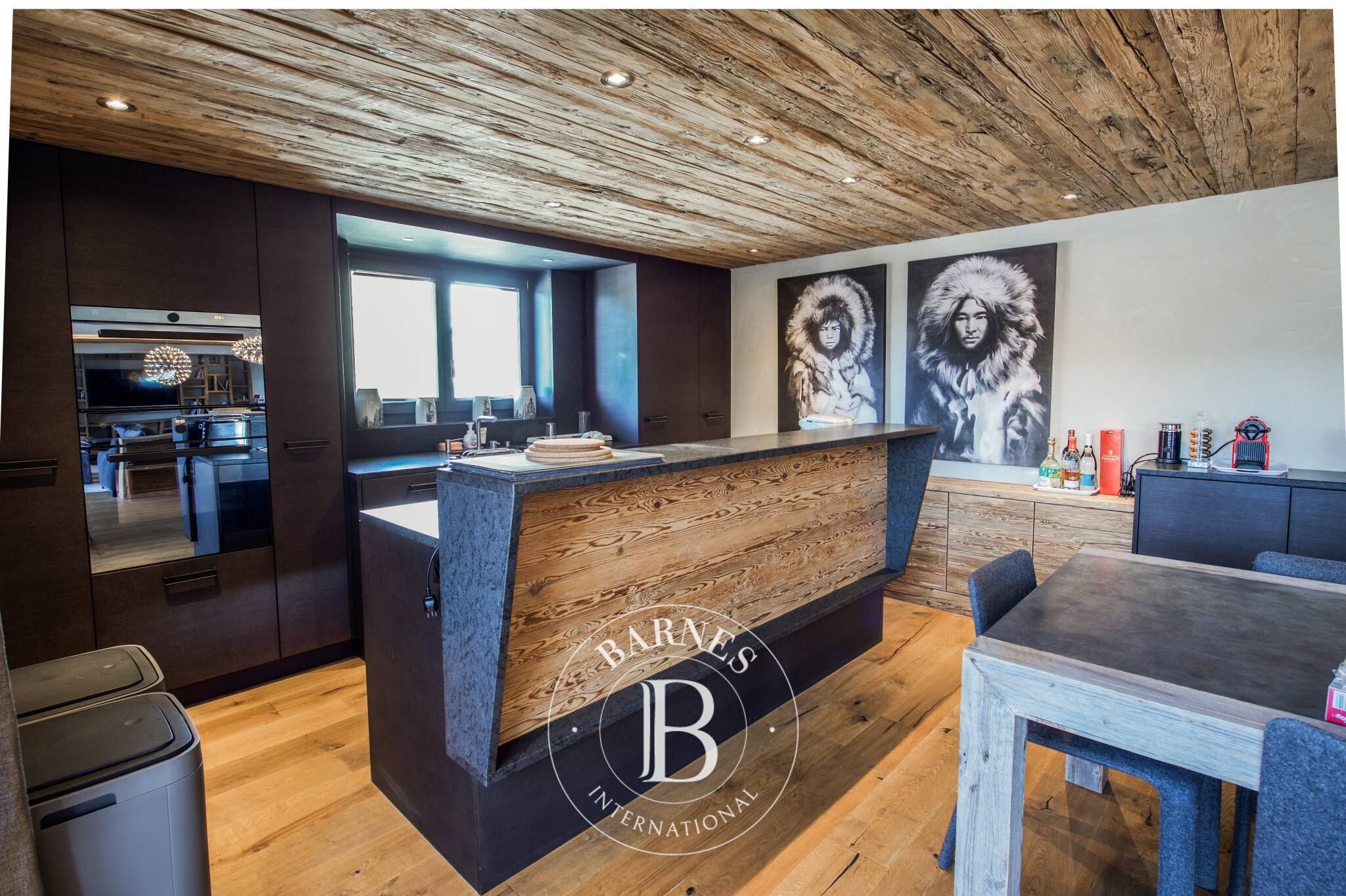 Daire Verbier - picture 8