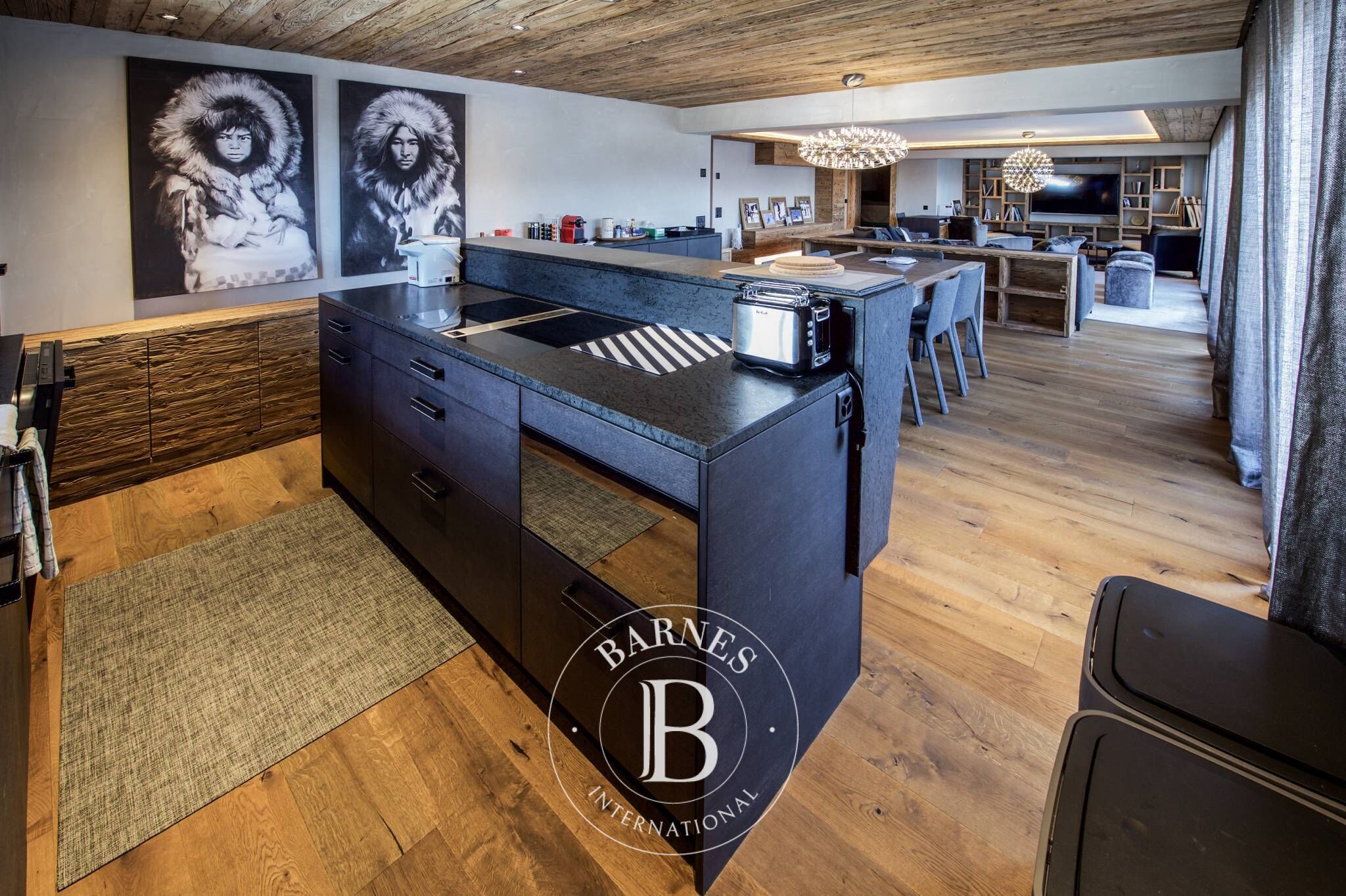 Daire Verbier - picture 9