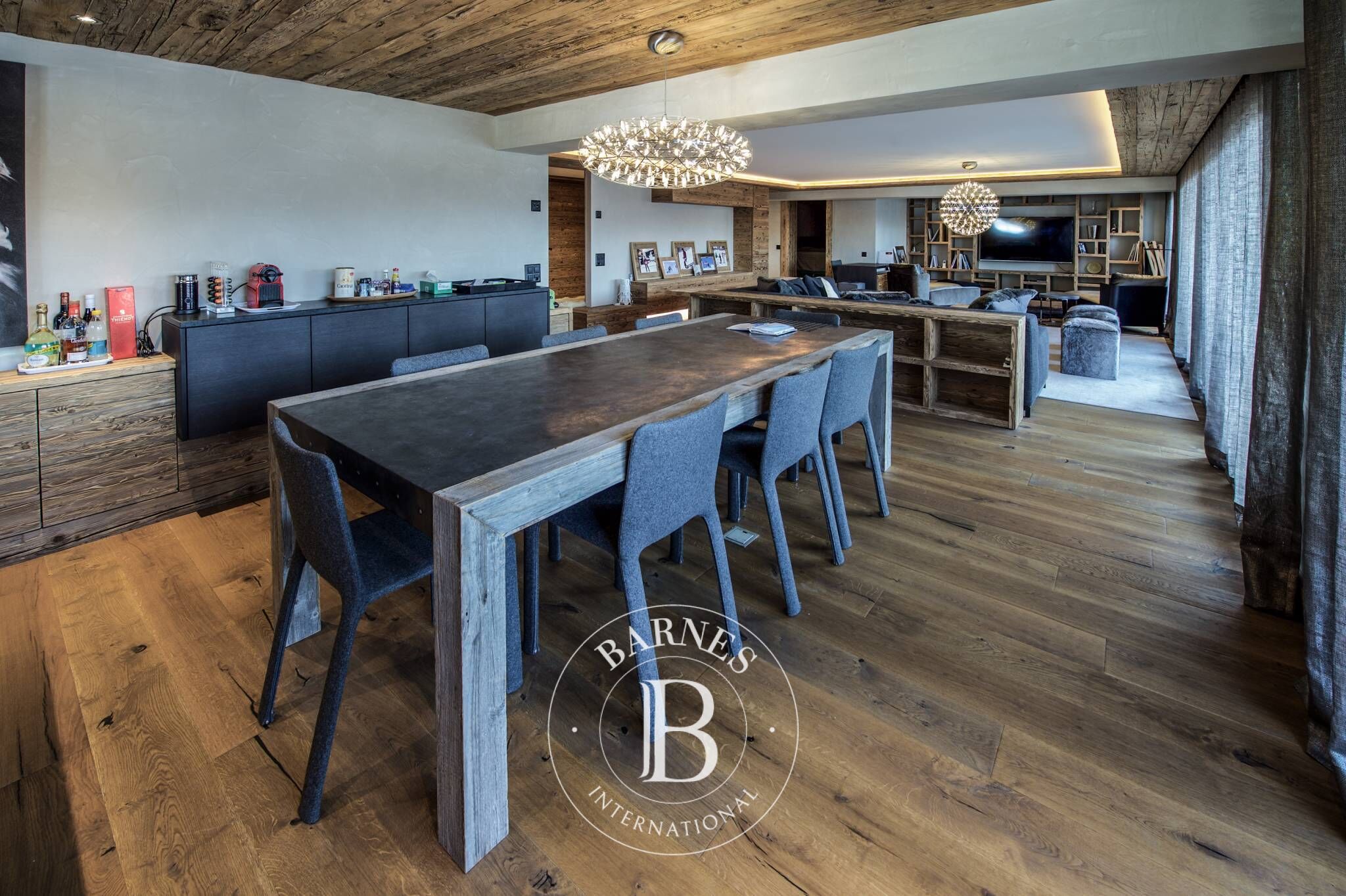 Daire Verbier - picture 6