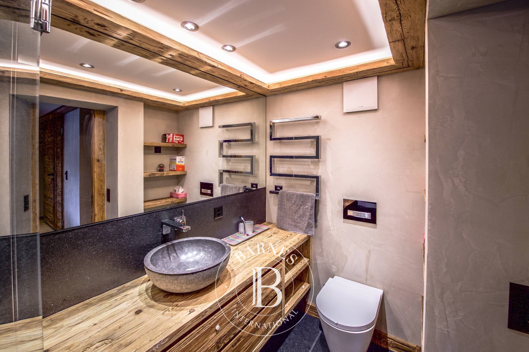 Daire Verbier - picture 7