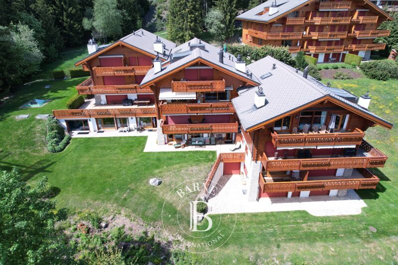 Venta Piso | Crans-Montana - picture 1