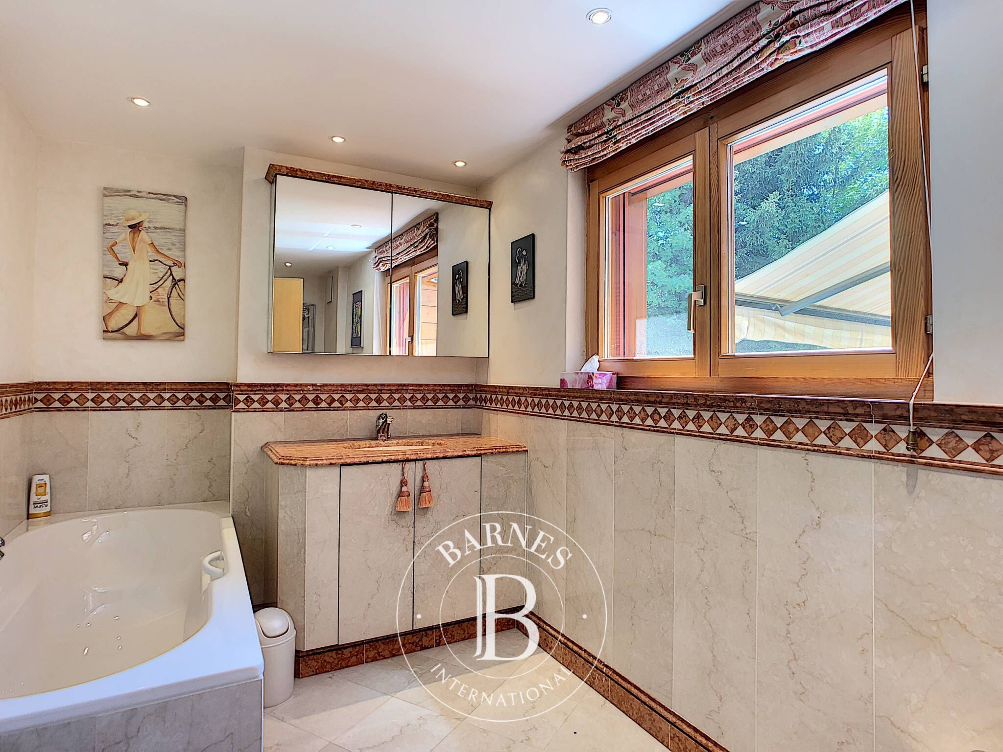 Daire Crans-Montana - picture 16