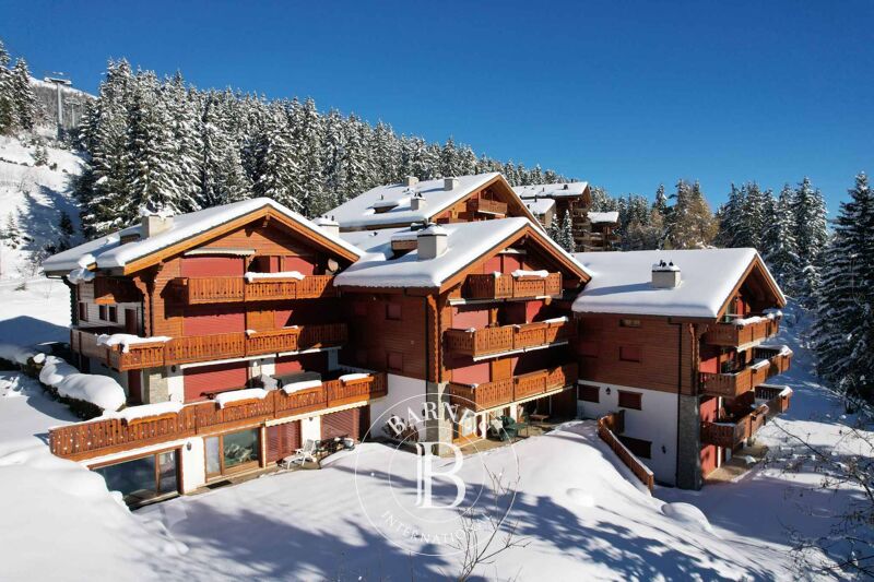 Venta Piso | Crans-Montana - picture 2