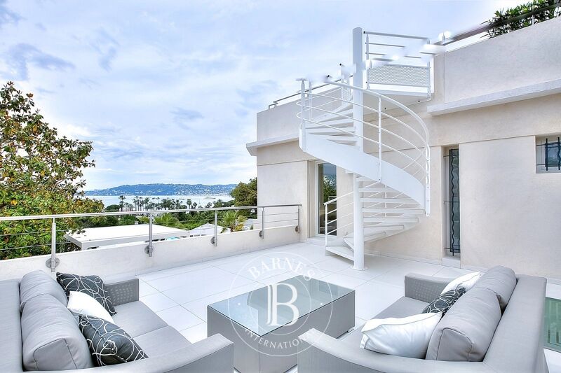 Alquiler, Villa Antibes - picture 3