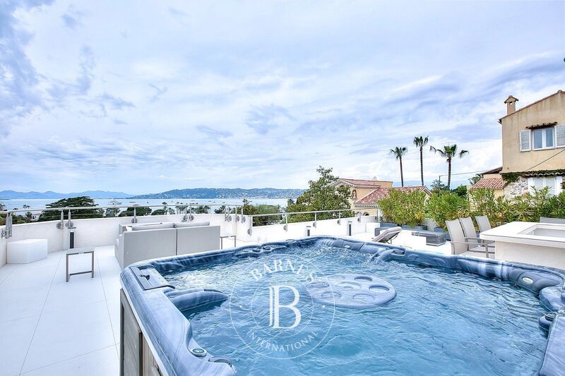 Alquiler, Villa Antibes - picture 2