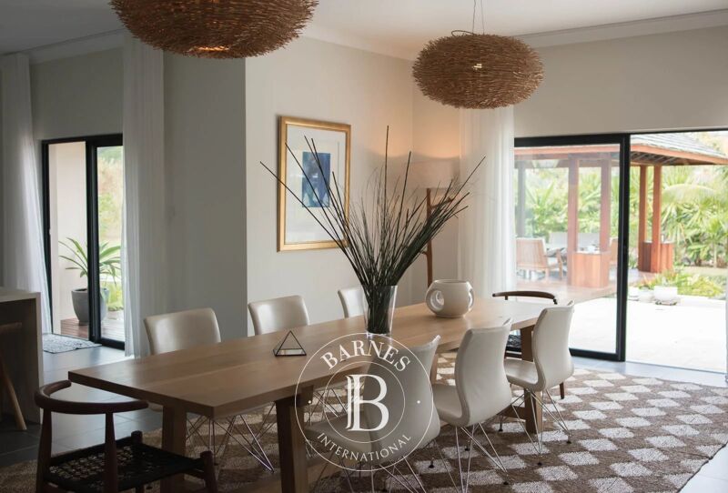 Venta Villa | Rivière Noire - picture 3