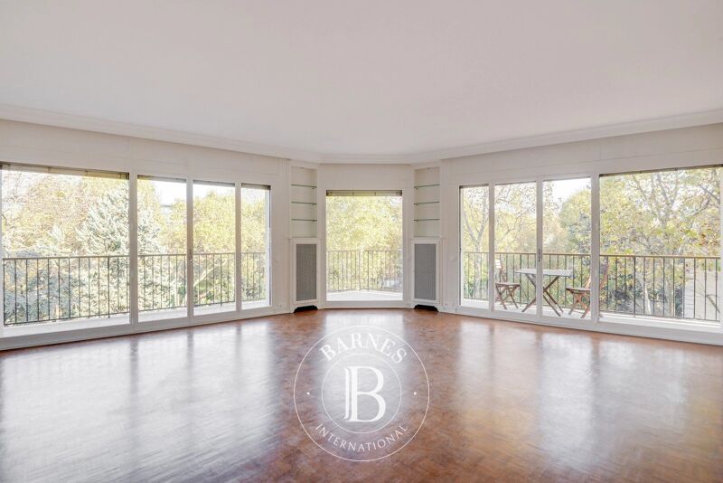 À louer Appartement | Neuilly-sur-Seine - picture 3