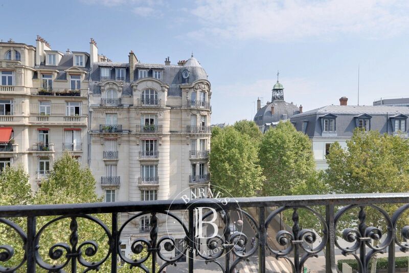 À louer Appartement | Neuilly-sur-Seine - picture 2