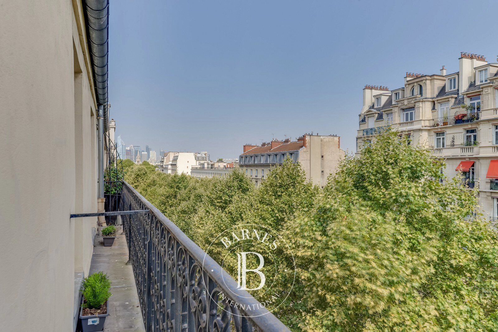 Le service location de la Maison BARNES vous présente ce bien: - picture 3