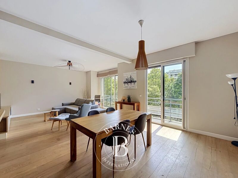 À louer Appartement | Neuilly-sur-Seine - picture 3