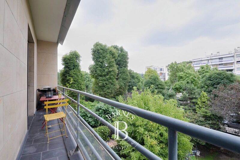 Alquiler Piso | Neuilly-sur-Seine - picture 3