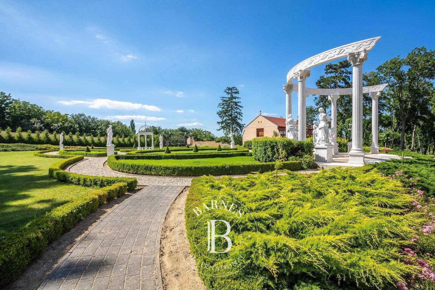 For Sale, Castle Szombathely - picture 6