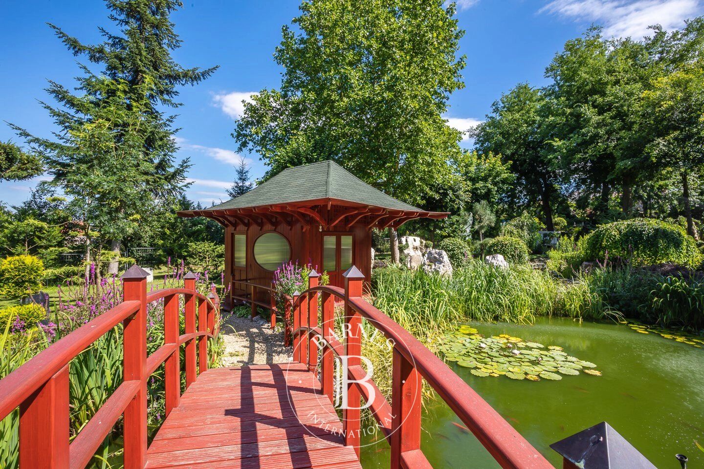 For Sale, Castle Szombathely - picture 9