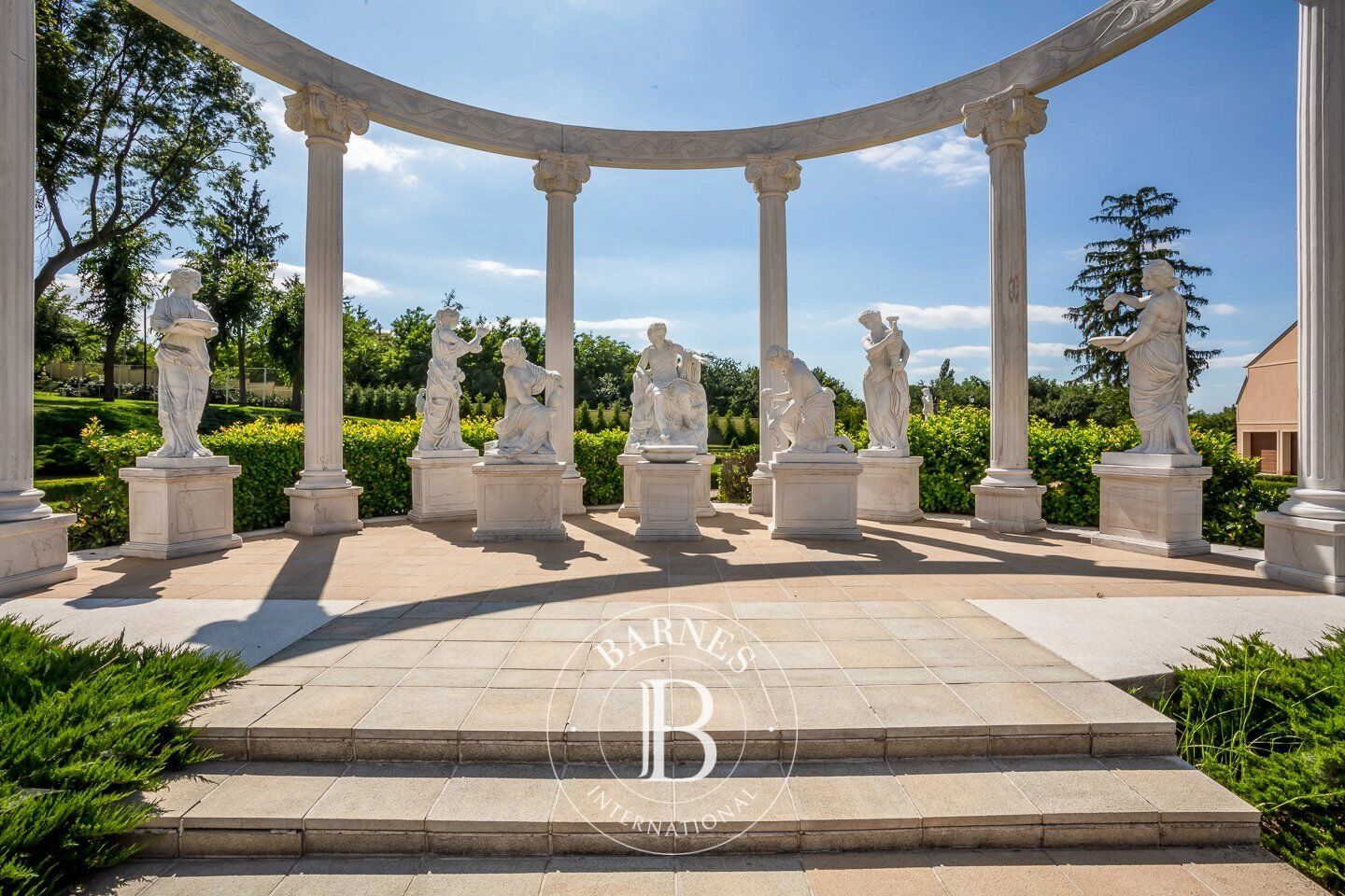 For Sale, Castle Szombathely - picture 8