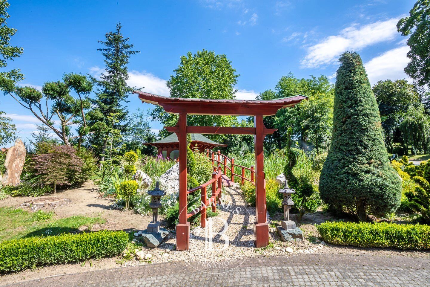 For Sale, Castle Szombathely - picture 10