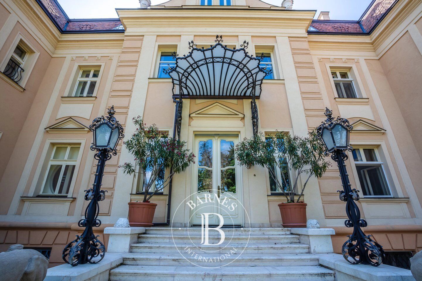 For Sale, Castle Szombathely - picture 5