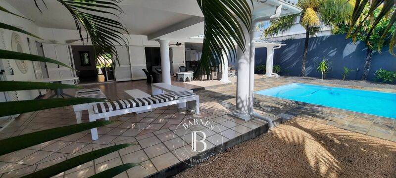 Affitto Villa | Cap Malheureux - picture 3