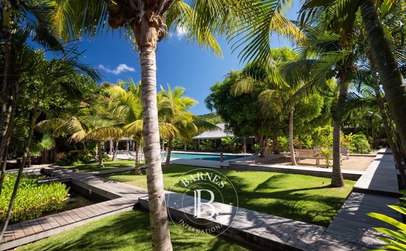 Alquiler, Finca Lorient - picture 2