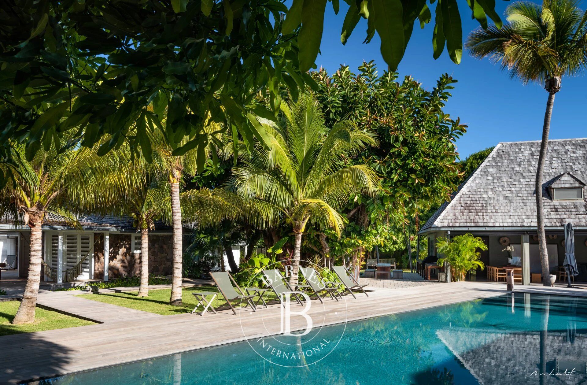 Immobilie Lorient - picture 3