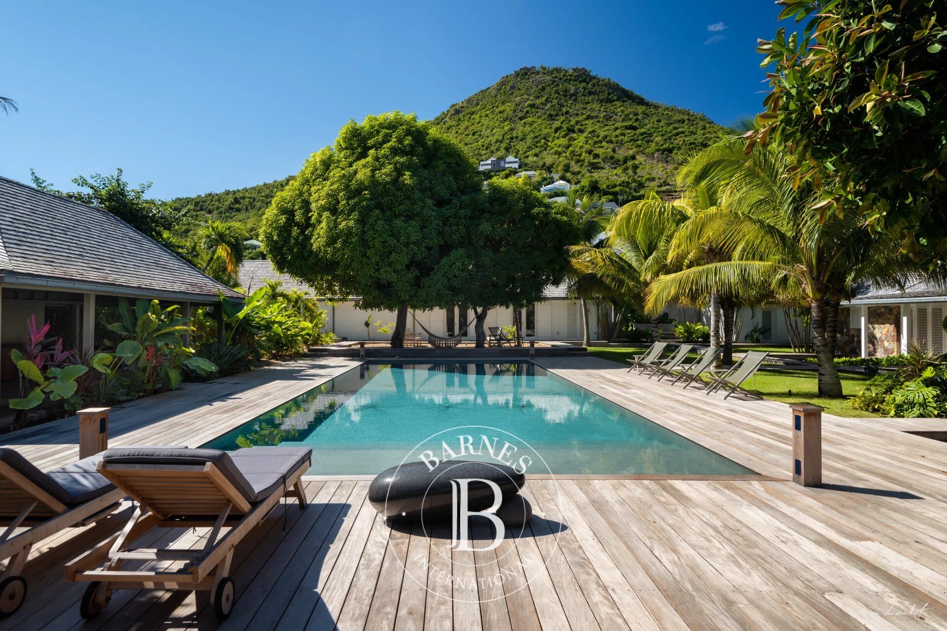 Immobilie Lorient - picture 1