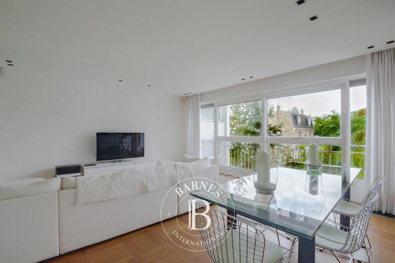 Alquiler Piso | Neuilly-sur-Seine - picture 2