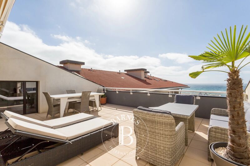 À vendre Appartement | Capbreton - picture 3