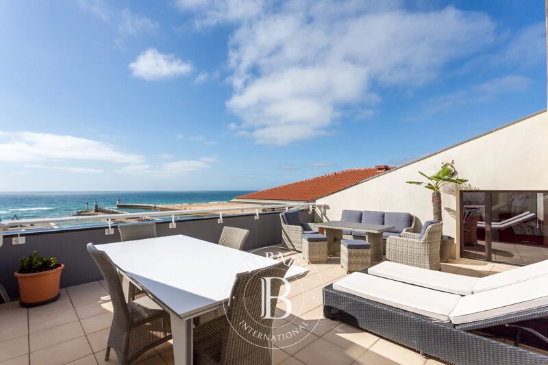 À vendre Appartement | Capbreton - picture 2