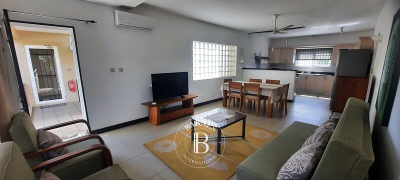 For Rent Apartment | Grand Baie - picture 3
