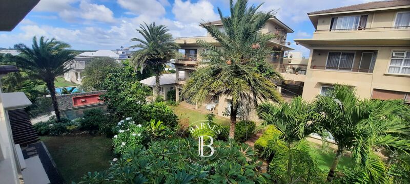 For Rent Apartment | Grand Baie - picture 1
