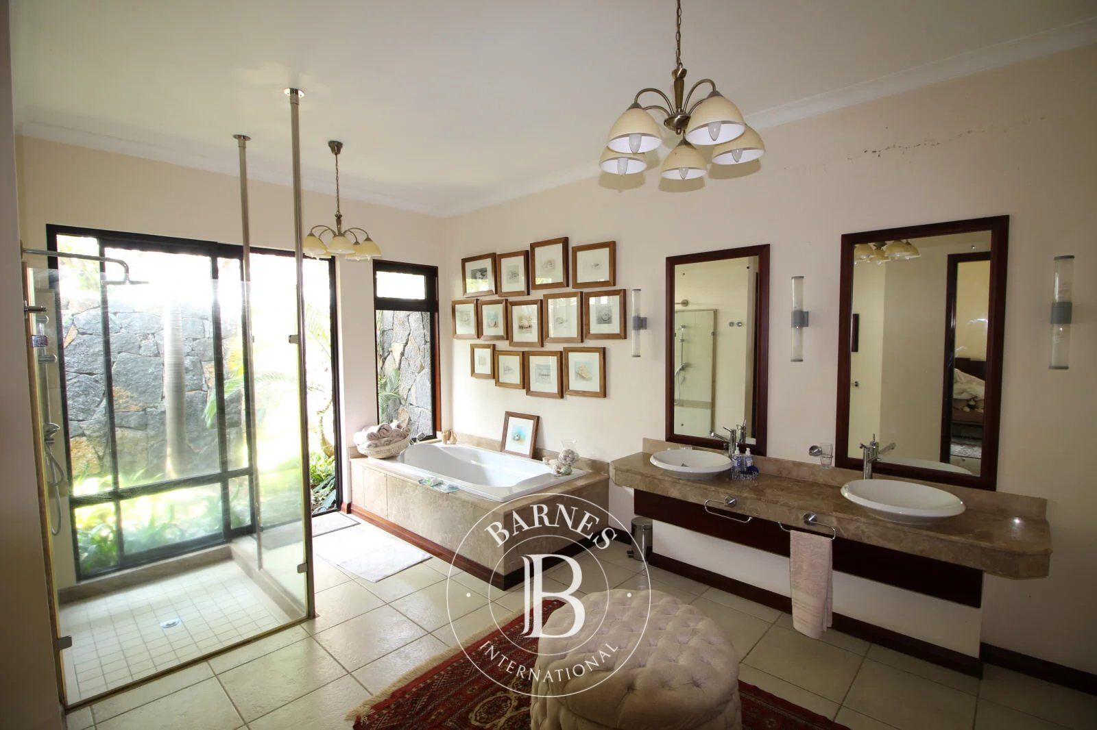 Villa Tamarin - picture 9