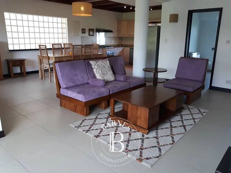 Attico Grand Baie - picture 2