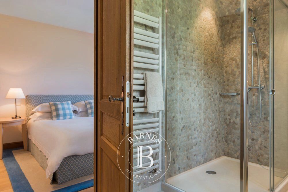 Zu vermieten Immobilie | Deauville - picture 9