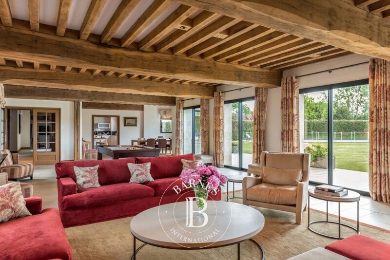 For Rent Property | Deauville - picture 3