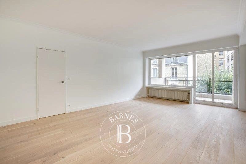 À louer Appartement | Neuilly-sur-Seine - picture 1