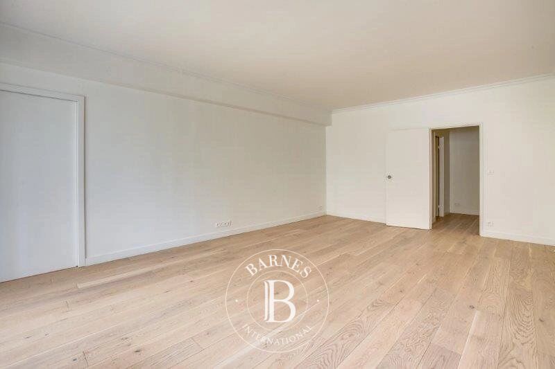 À louer Appartement | Neuilly-sur-Seine - picture 2