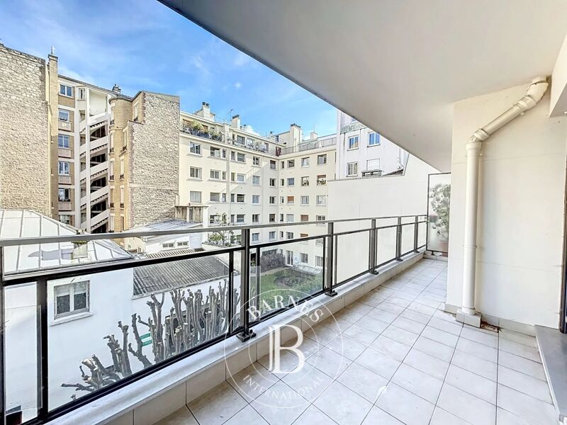 À louer Appartement | Neuilly-sur-Seine - picture 3