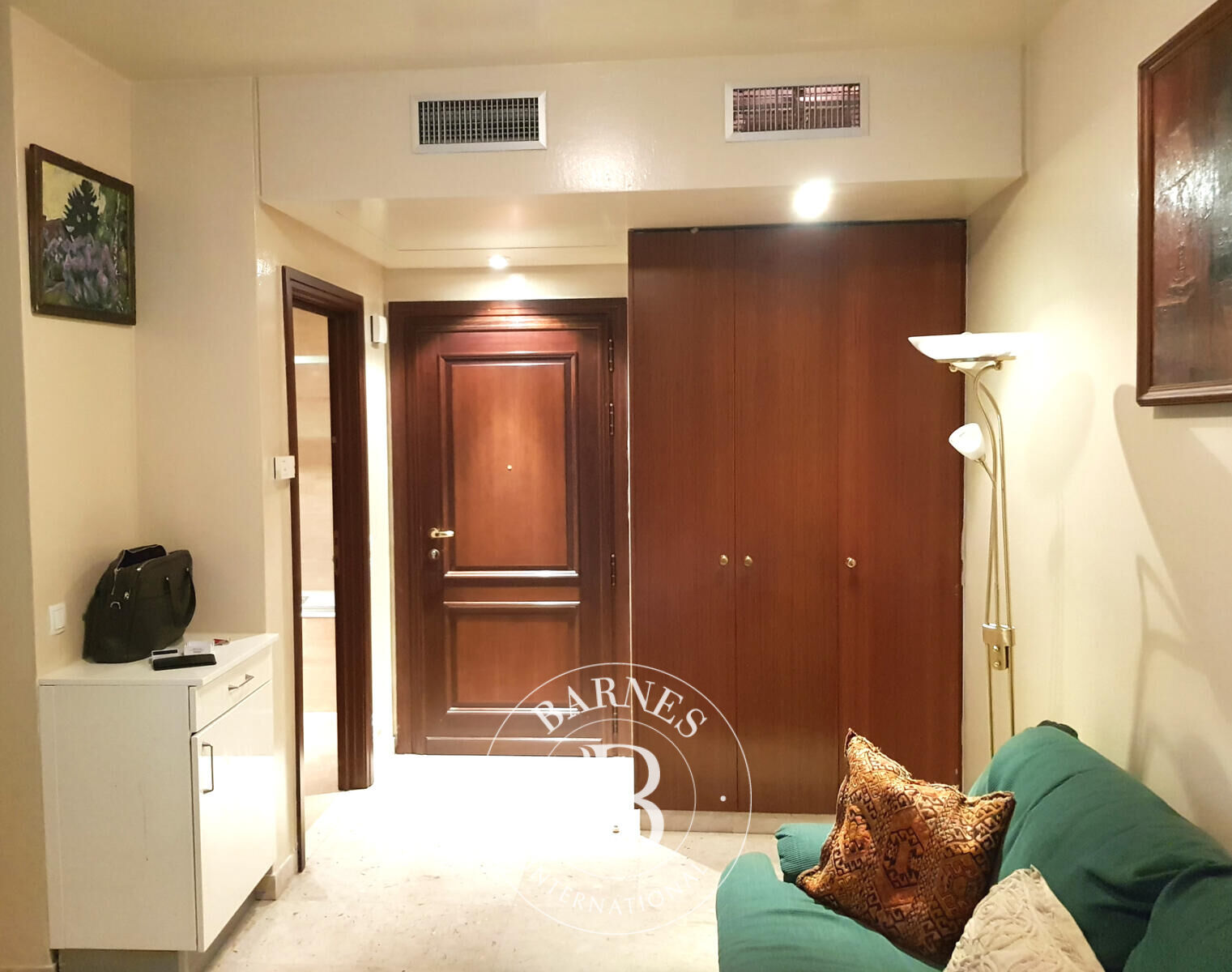 Piso Monaco - picture 2