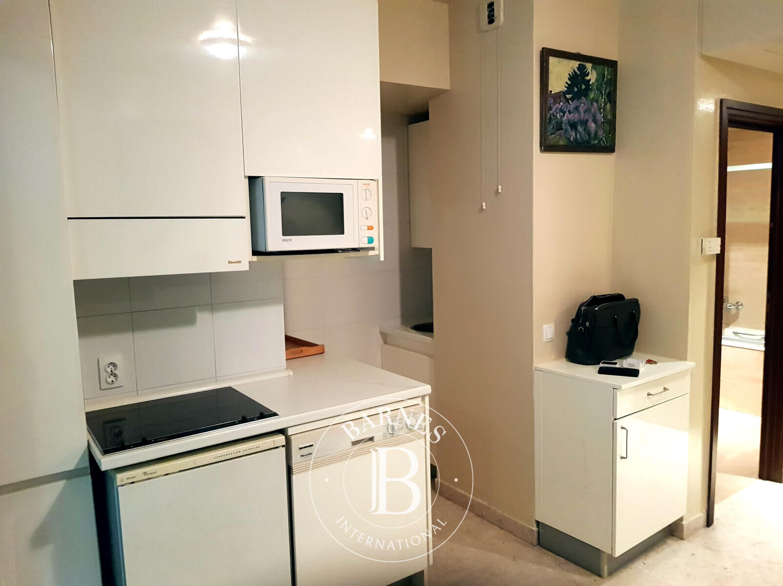 Piso Monaco - picture 3