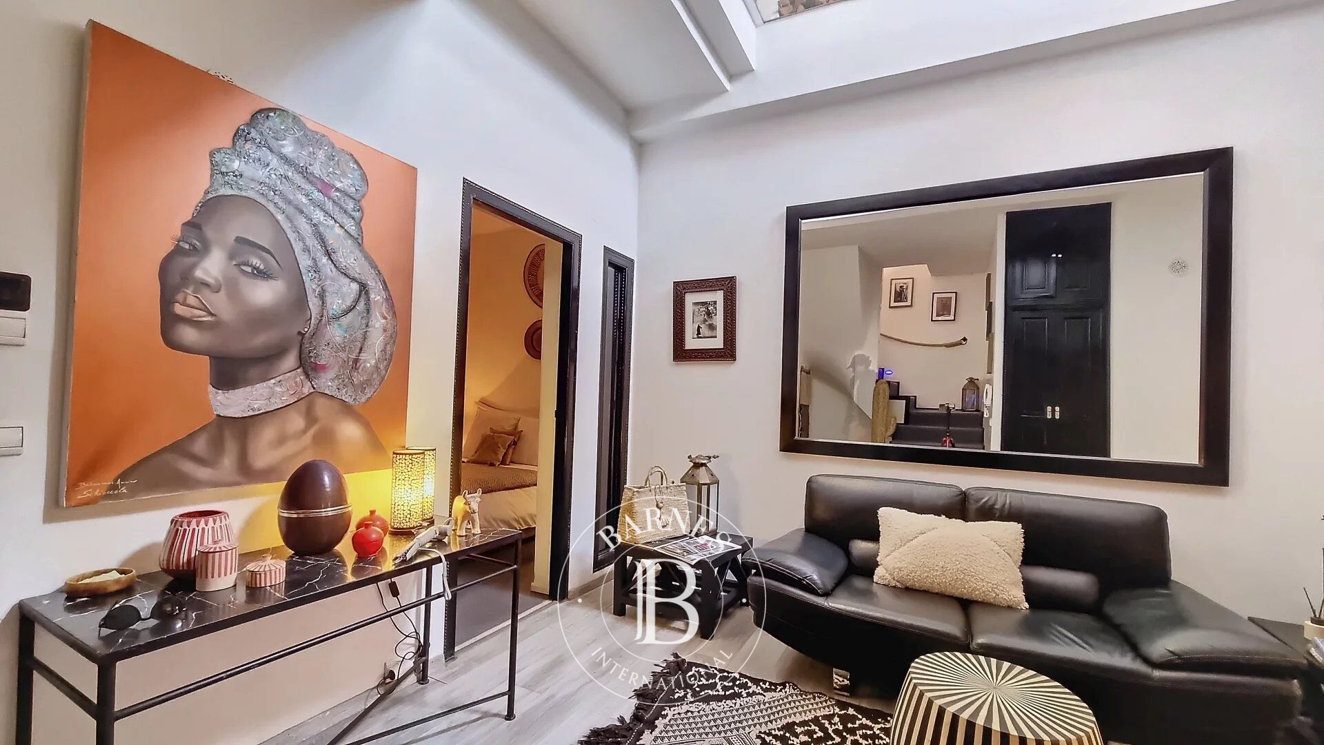 Riad Marrakech - picture 7