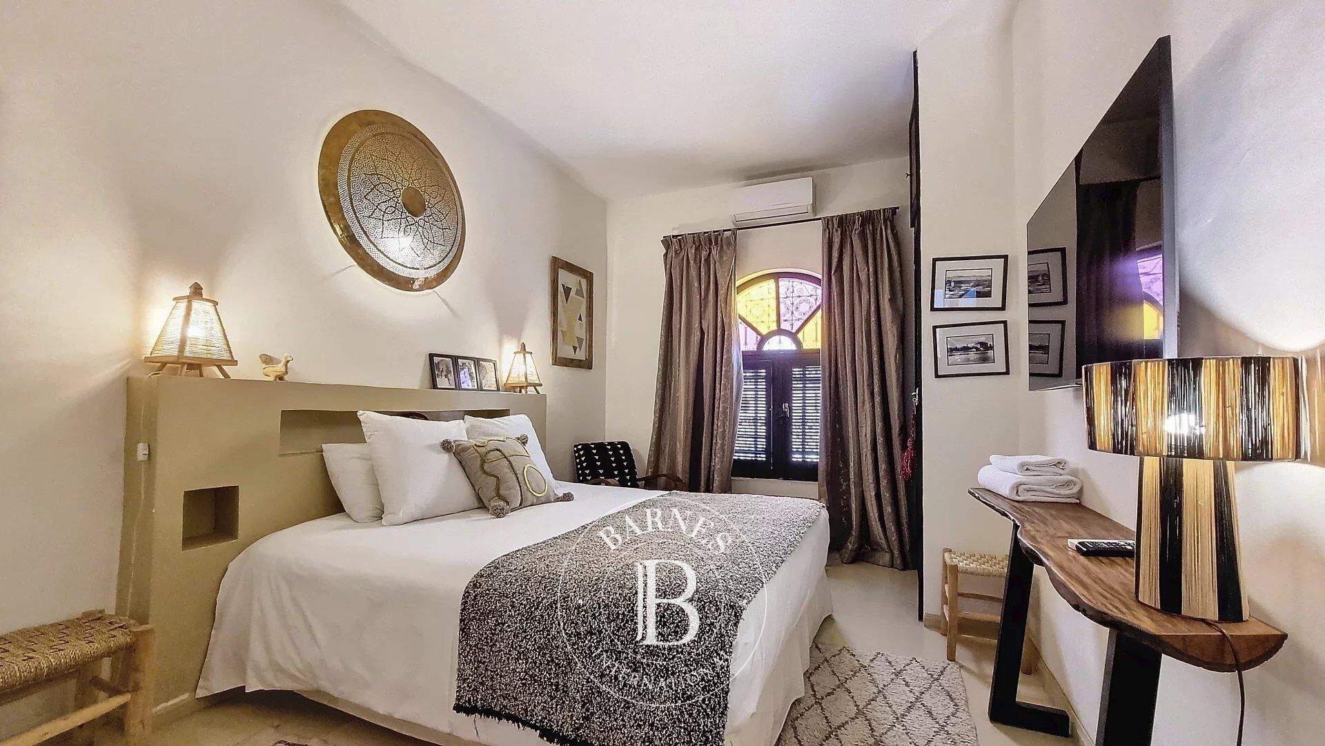 Riad Marrakech - picture 9