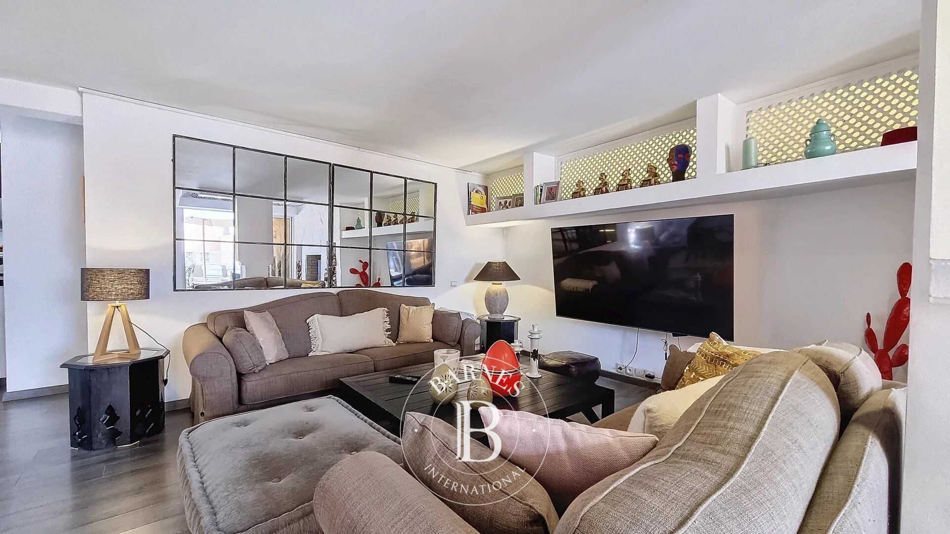 Riad Marrakech - picture 13